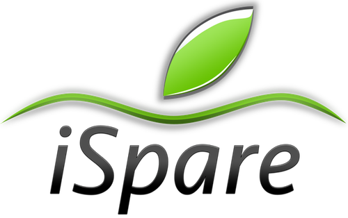 iSpare