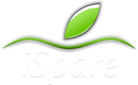 iSpare
